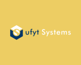 /public/logoimage/1382629718ufyt Systems 7.png
